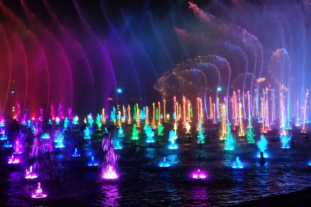 world_of_color_2013_08_13_025.JPG