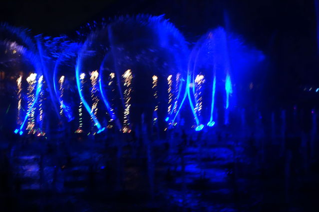 world_of_color_2013_08_13_046.JPG