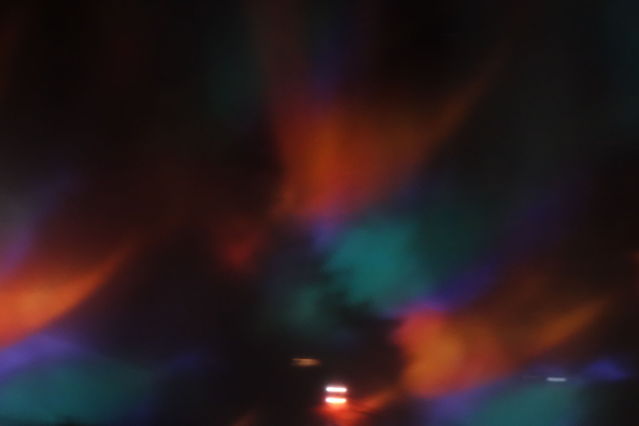 world_of_color_2013_08_13_056.JPG