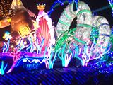 LA_2018_07_18_020.JPG