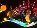 LA_2018_07_18_025.JPG