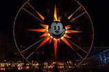 world_of_color_2013_08_13_001.JPG
