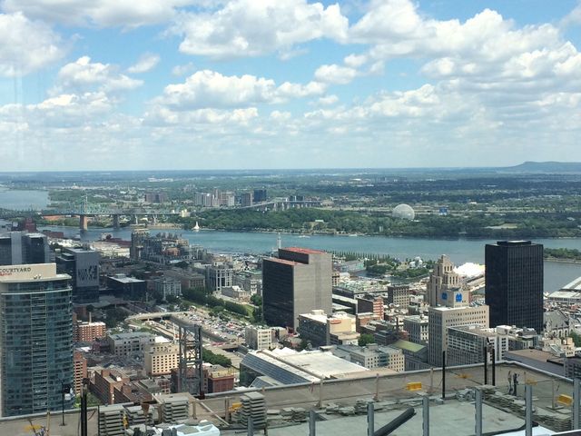Montreal_2016_06_23_005.JPG