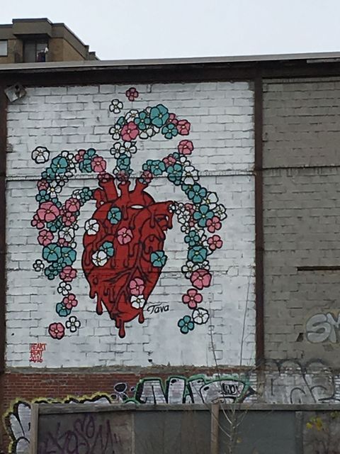Montreal_2016_11_28_002.JPG