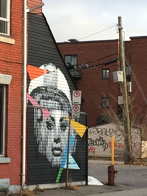 Montreal_2016_11_28_005.JPG