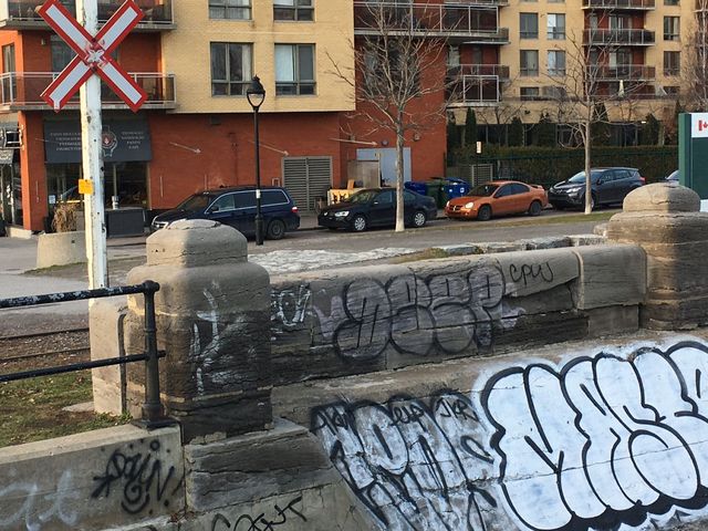 Montreal_2016_11_28_011.JPG