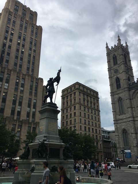 Montreal_2017_08_04_002.JPG
