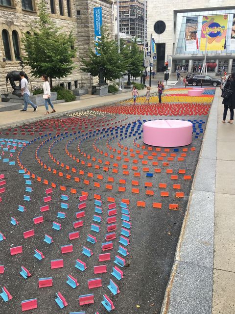 Montreal_2017_08_05_001.JPG