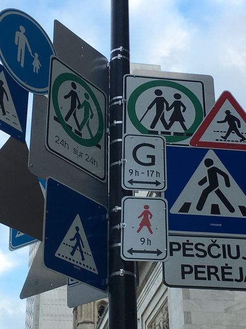 Montreal_2017_08_05_015.JPG