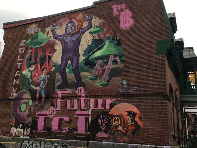 Montreal_2019_10_24_026.JPG
