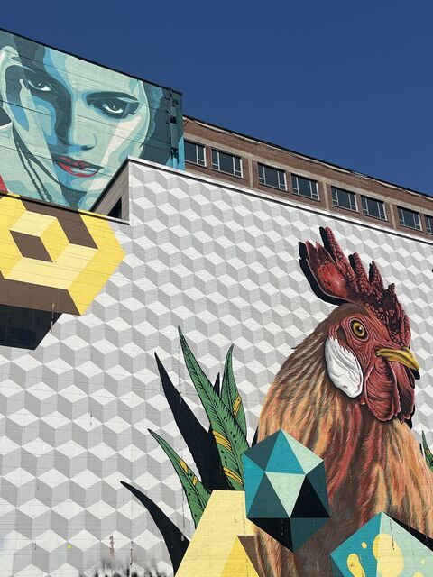 Montreal_2024_09_13_004.jpeg