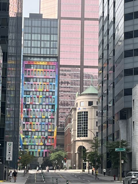 Montreal_2024_09_14_001.jpeg