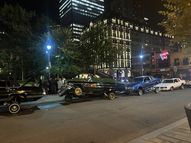 Montreal_2025_09_12_006.jpeg