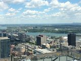 Montreal_2016_06_23_005.JPG
