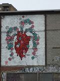 Filename=Montreal_2016_11_28_002.JPG
Filesize=1320KiB
Dimensions=1536x2048
Date added=Sep 19, 2017 Montreal_2016_11_28_002.JPG