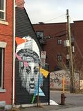 Montreal_2016_11_28_005.JPG