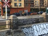 Montreal_2016_11_28_011.JPG