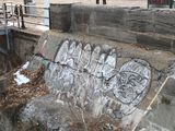 Filename=Montreal_2016_11_28_012.JPG
Filesize=2238KiB
Dimensions=2048x1536
Date added=Sep 19, 2017 Montreal_2016_11_28_012.JPG