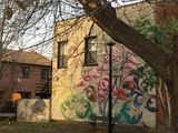 Montreal_2016_11_28_027.JPG