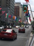 Montreal_2017_08_04_001.JPG