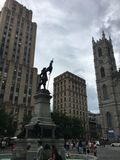 Montreal_2017_08_04_002.JPG