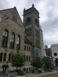 Montreal_2017_08_05_004.JPG