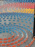 Montreal_2017_08_05_017.JPG