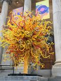 Montreal_2017_08_05_018.JPG