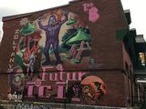 Montreal_2019_10_24_026.JPG