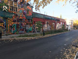 Montreal_2019_10_26_003_xcf.jpg