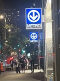 Filename=Montreal_2024_09_12_003.jpeg
Filesize=1420KiB
Dimensions=3024x4032
Date added=Oct 09, 2024 Montreal_2024_09_12_003.jpeg