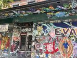 Filename=Montreal_2024_09_13_002.jpeg
Filesize=4936KiB
Dimensions=4032x3024
Date added=Oct 09, 2024 Montreal_2024_09_13_002.jpeg