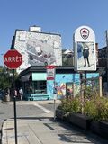 Filename=Montreal_2024_09_13_012.jpeg
Filesize=3117KiB
Dimensions=3024x4032
Date added=Oct 09, 2024 Montreal_2024_09_13_012.jpeg