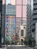 Filename=Montreal_2024_09_14_001.jpeg
Filesize=1957KiB
Dimensions=3024x4032
Date added=Oct 09, 2024 Montreal_2024_09_14_001.jpeg