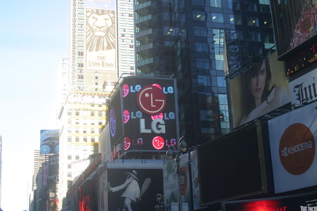 Central_Park___Times_Square_2004_11_13_046.JPG