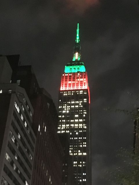 NYC_2019_10_31_013.JPG