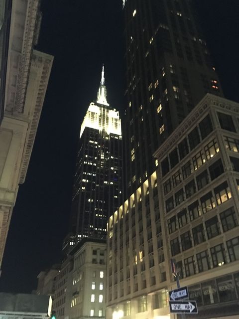NYC_2019_11_02_003.JPG