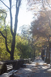 Central_Park___Times_Square_2004_11_13_039.jpg