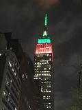 NYC_2019_10_31_013.JPG