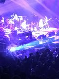 NYC_2019_11_01_008.JPG