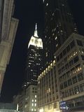 NYC_2019_11_02_003.JPG
