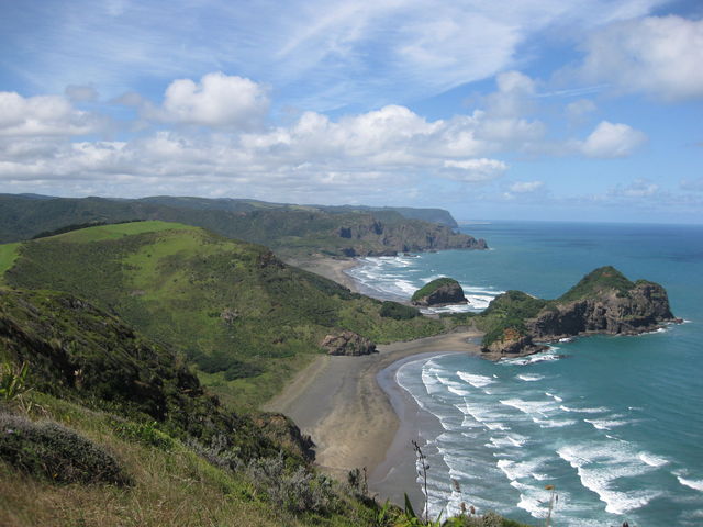 NZ_2009_03_02_019.JPG