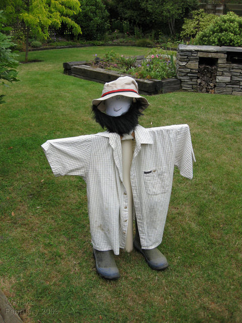 Robert_2009_02_21_007.jpg