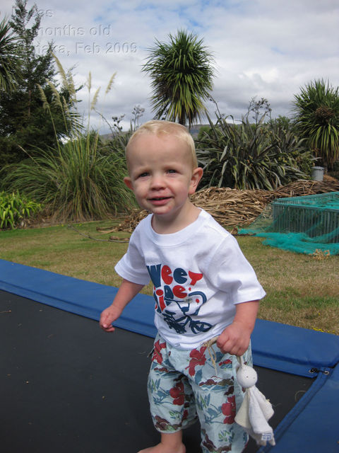 kidz_2009_02_23_006.jpg