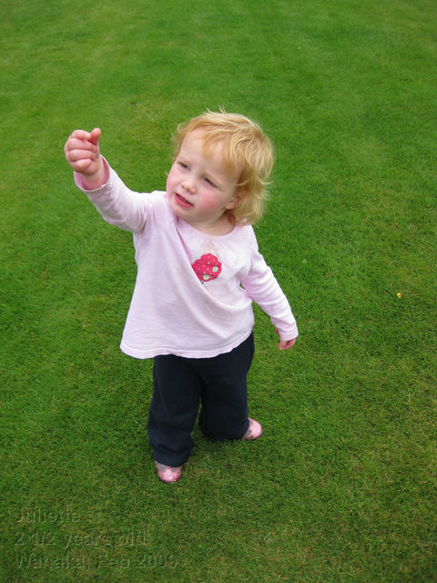 kidz_2009_02_24_004.jpg