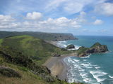 NZ_2009_03_02_019.JPG