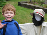 Robert_2009_02_21_001.jpg