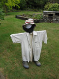 Robert_2009_02_21_007.jpg