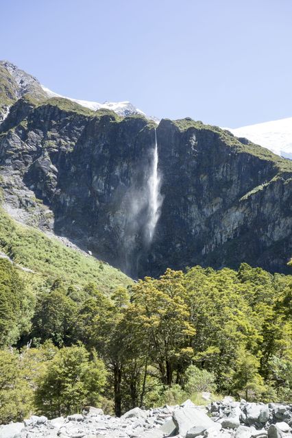 NZ_2016_01_01_020.jpg