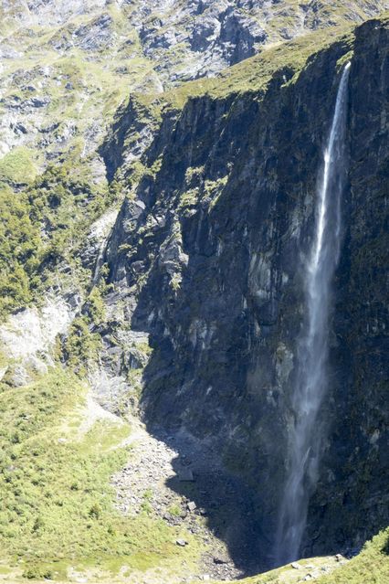 NZ_2016_01_01_035.jpg